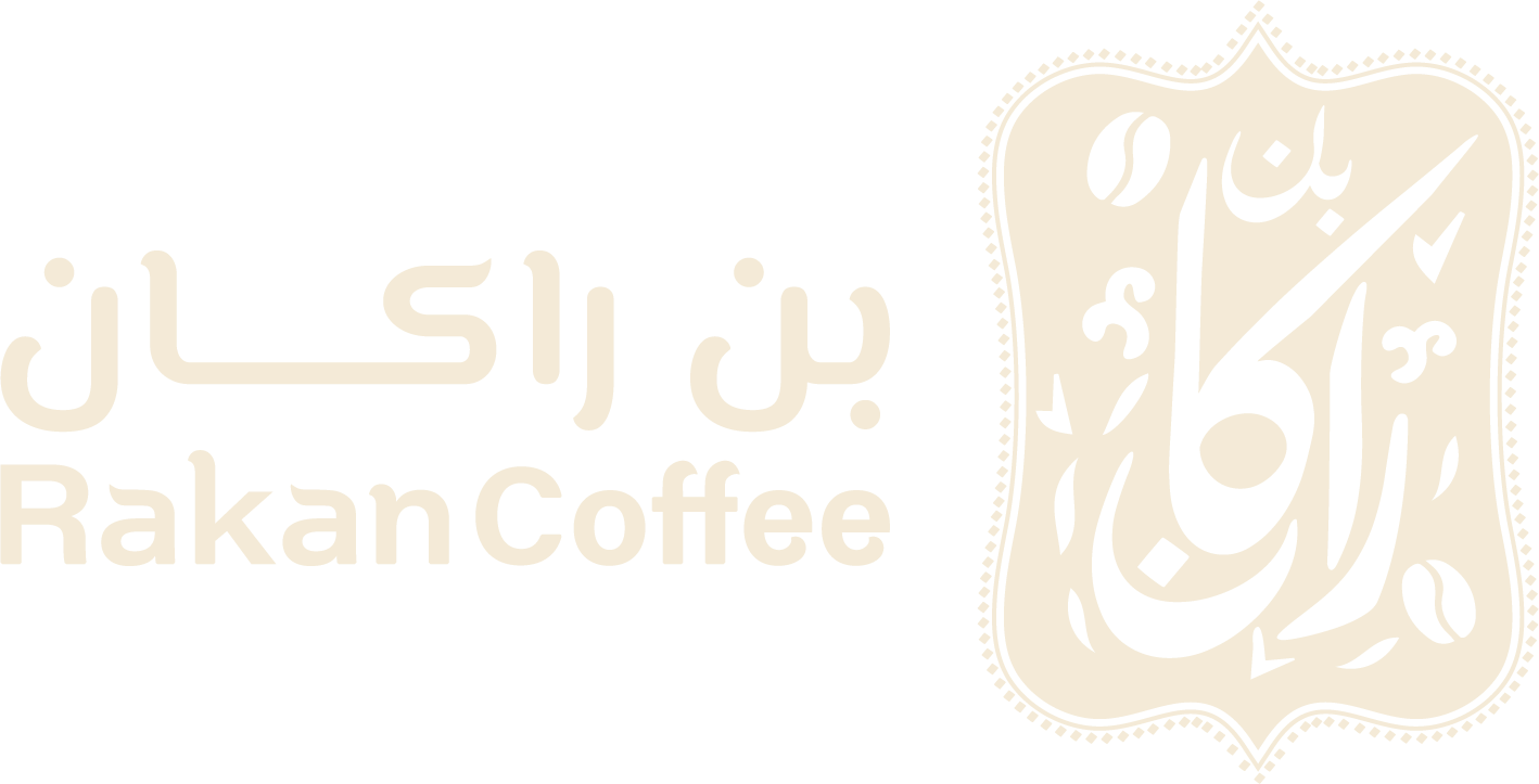 Rakan Coffee