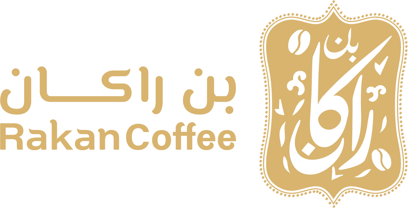 Rakan Coffee